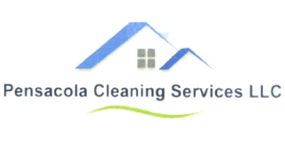 Pensacola Cleaning Services LLC